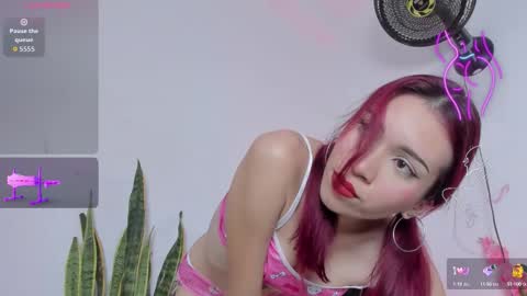 Thaily online show from 09/19/25, 02:24