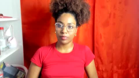 Snapshot of thaimy_ chatting on 05/21/26, 03:13 thaimy_ online show from 05/21/26, 03:13