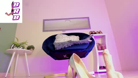 Thais online show from 01/11/25, 03:31