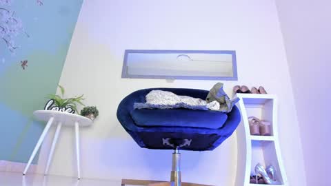 Thais online show from 01/13/25, 12:45