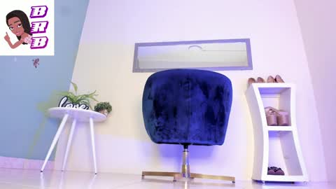 Thais online show from 01/13/25, 03:47