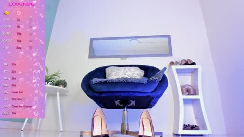 Thais online show from 01/15/25, 06:29