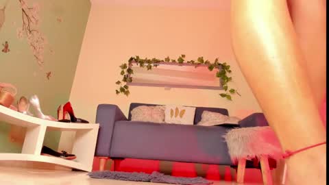 Thais online show from 01/29/25, 12:13