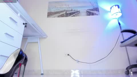 Thais online show from 04/22/26, 01:01