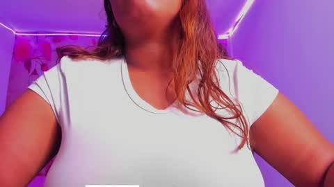 Andreina online show from 09/13/25, 02:44