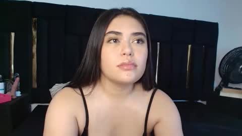 T H A I S  online show from 11/02/25, 04:31