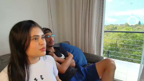 T H A I S  online show from 05/06/26, 10:26