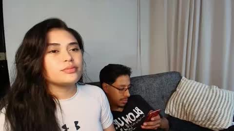 T H A I S  online show from 05/15/26, 11:34