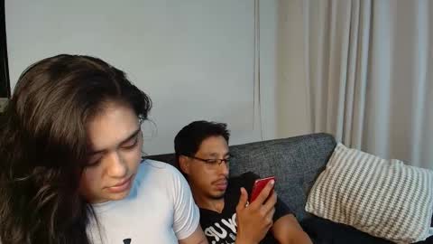 T H A I S  online show from 05/16/26, 12:40