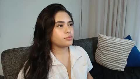 T H A I S  online show from 05/20/26, 10:05