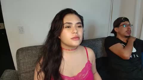 T H A I S  online show from 05/22/26, 12:07