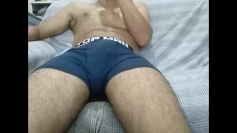 Thales online show from 11/02/25, 12:29