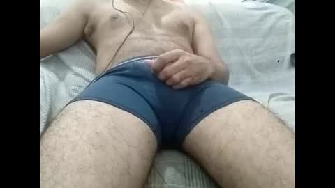 Thales online show from 03/23/26, 06:23