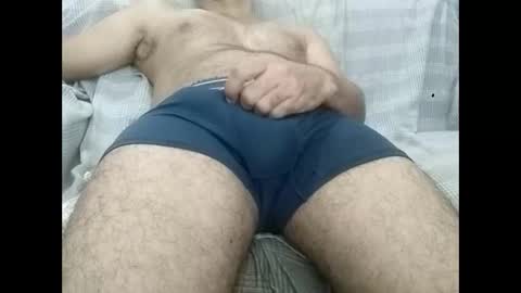 Thales online show from 04/01/26, 11:33