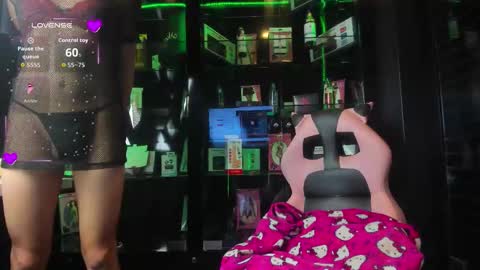 Snapshot of thali_a chatting on 02/09/26, 11:03 online show from 02/09/26, 11:03