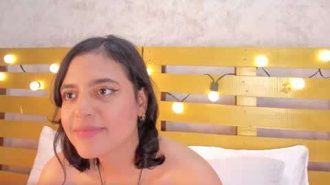 thalia888_ online show from 09/10/25, 07:47