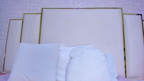 thalia888_ online show from 10/19/25, 07:14