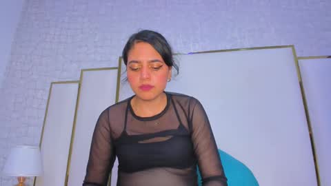 thalia888_ online show from 11/22/25, 07:13