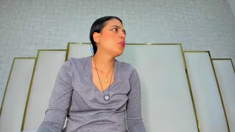 thalia888_ online show from 01/08/26, 11:34