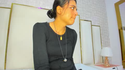 thalia888_ online show from 01/10/26, 07:04