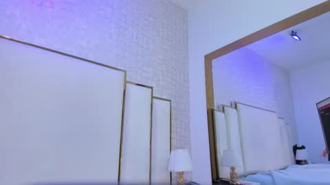 thalia888_ online show from 03/14/26, 07:08