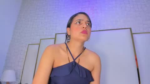 thalia888_ online show from 04/11/26, 07:07