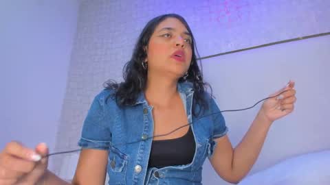 thalia888_ online show from 04/19/26, 07:05