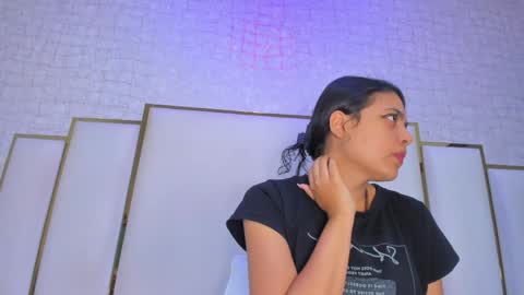 thalia888_ online show from 04/20/26, 07:04