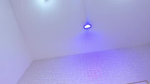 thalia888_ online show from 04/30/26, 07:42