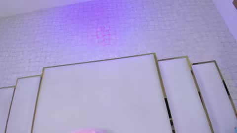Snapshot of thalia888_ chatting on 05/16/26, 07:12 thalia888_ online show from 05/16/26, 07:12