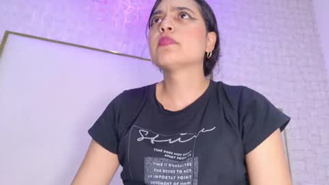 Snapshot of thalia888_ chatting on 05/17/26, 07:10 thalia888_ online show from 05/17/26, 07:10