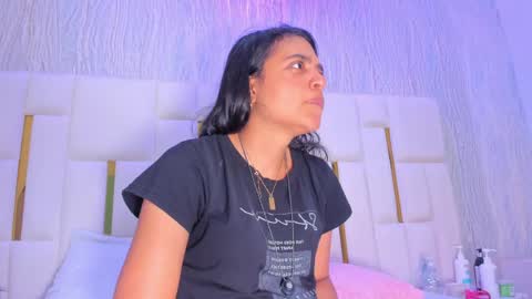 Snapshot of thalia888_ chatting on 05/24/26, 07:08 thalia888_ online show from 05/24/26, 07:08