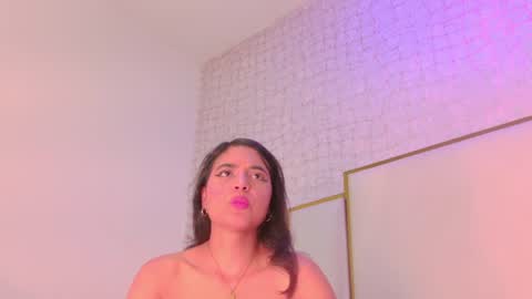 thalia888_ online show from 06/15/26, 07:05