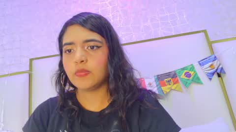 thalia888_ online show from 07/07/26, 07:07