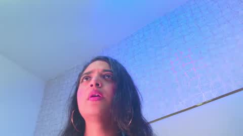 thalia888_ online show from 07/12/26, 07:05