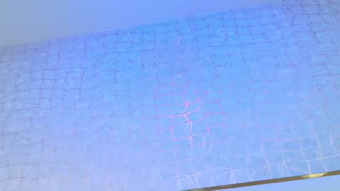 thalia888_ online show from 07/20/26, 07:05