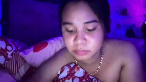 Ms. Thalia online show from 02/25/26, 11:42