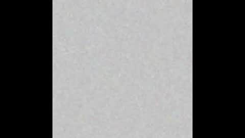 Andrea online show from 12/14/25, 11:53