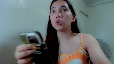 Thalia online show from 09/10/25, 02:39