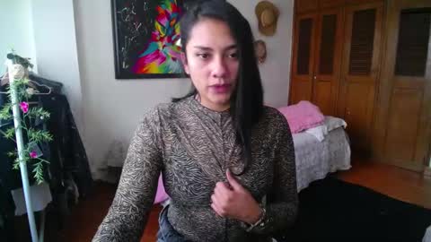    online show from 12/02/24, 08:44