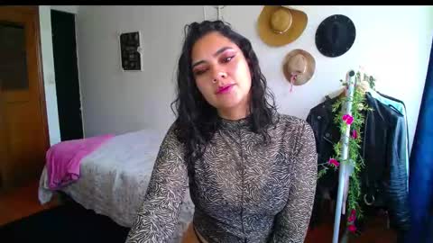    online show from 01/12/25, 07:42