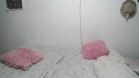    online show from 02/16/25, 03:26