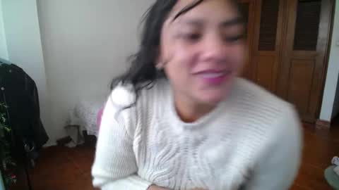    online show from 02/16/25, 07:16