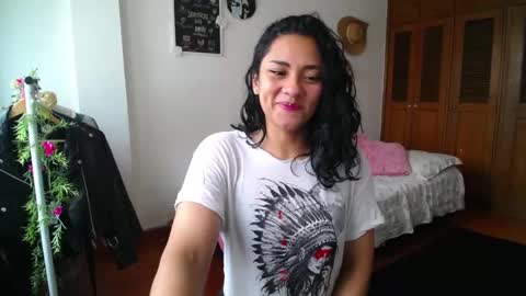    online show from 03/06/25, 05:54