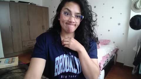    online show from 11/24/25, 05:56