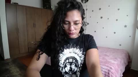    online show from 02/06/26, 05:05