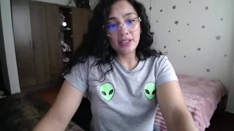    online show from 02/24/26, 04:49