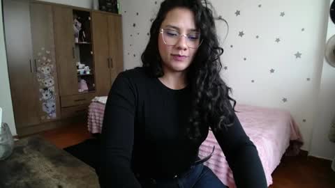    online show from 03/30/26, 06:42