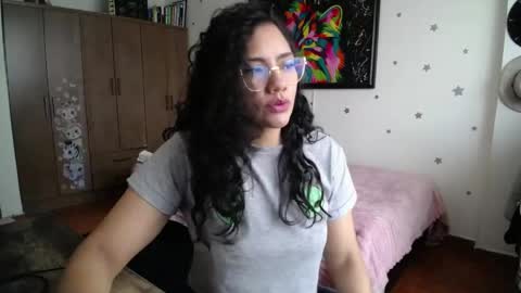    online show from 04/14/26, 05:30