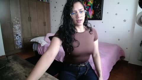    online show from 04/22/26, 10:22